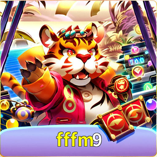fffm9